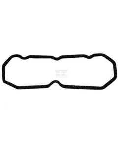 Klapikambri kaane tihend 735057M1