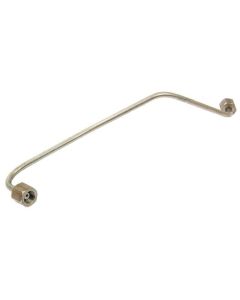 Kütusetoru I 735099M91