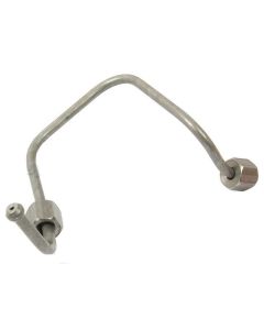 Kütusetoru II 735100M91