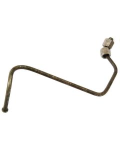 Kütusetoru III 735101M91