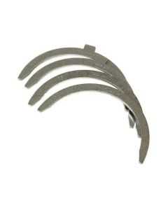 Distantsseibid R1 99062111 3-sil. MAHLE