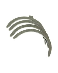 Distantsseibid N 735113M1