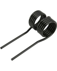 Koguri pii 185x76x50, Ø6,5 73514500