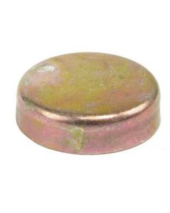 Ploki kork Ø32,2mm 735865M1