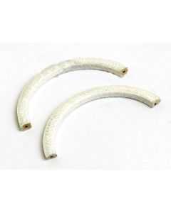 Rasvanöör 735942M1