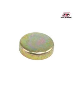 Ploki kork Ø35,4mm 735944M1