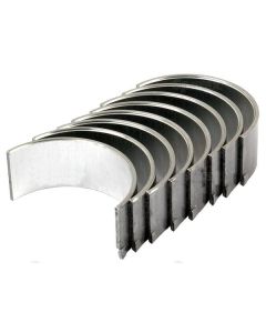 Kepsu laagrid R1 736916M91