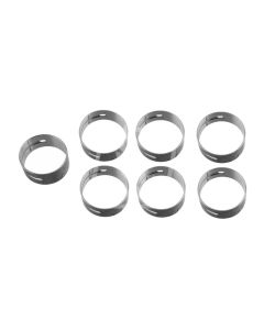 Raamlaagrid N 736930M91