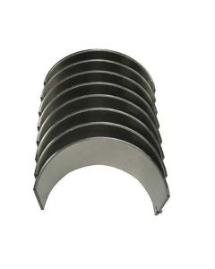 Kepsu laagrid R1 736951M91