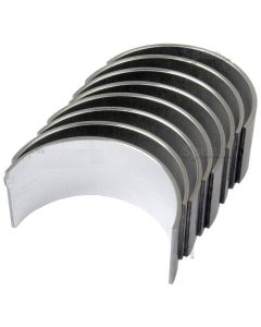 Kepsu laagrid N 81854542