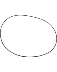 O-rõngas 738.07.089.01