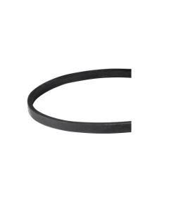 Variaatoririhm 80439129