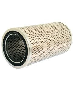 Hüdraulikafilter 1810950M91 / LF519