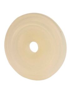 Membraan Ø25/146mm HARDI