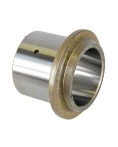 Puks 74-1701055-B OR.