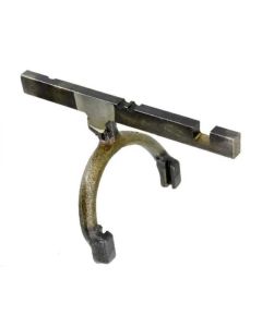 Kahvel 74-1702096 OR.