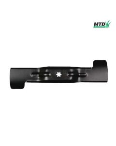 Tera LH L-467 *6/16,5 MTD,YARDMAN