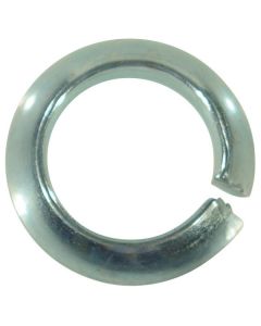 Tsentreeriv vedruseib M16 Ø28/7mm DIN 74361