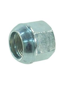 Ratta mutter RH M12x1,5 8.8