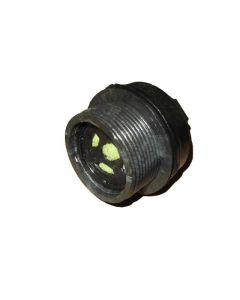 Hüdropaagi kork 74.57.055-A