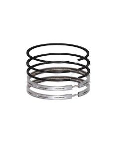 Kolvirõngad Ø88.92mm 5tk. 745832M91