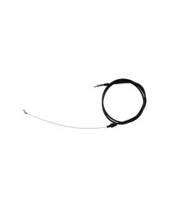 STOP tross 746-04300 OR.