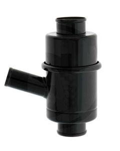 Termostaat X815090002000