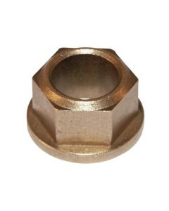 Puks Ø15,9/24,4-15,9mm 748-0227A