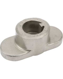 Terahoidja 748-04096 MTD