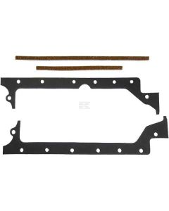 Karteri tihend 748307M1