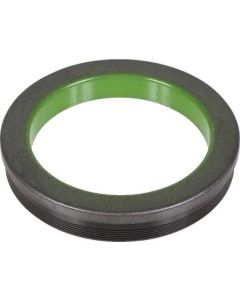 Tihend 750.06.027.01