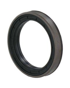 SK-tihend 750.06.030.01