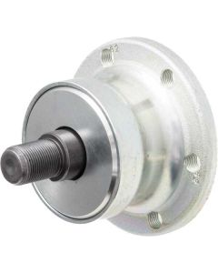 Ketta rumm BAA-0004 F06160015 SKF