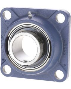 Laagripukk FY50TF SKF