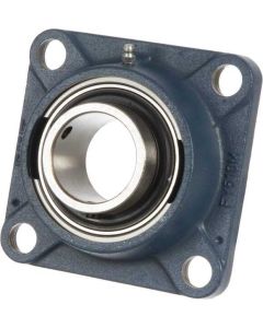 Laadripukk FY50TR SKF