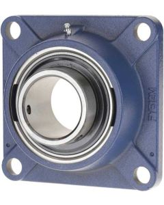 Laagripukk FY60TF SKF