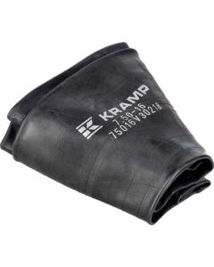 Sisekumm 7,50-16 / 205/75 R16 V3.02.18