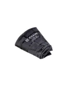 Sisekumm 7,50-18 TR15