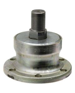 Ketta rumm 750350 TERRADISC PRO