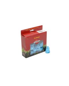 Pihusti 75080800 Hardi OR. 12tk.