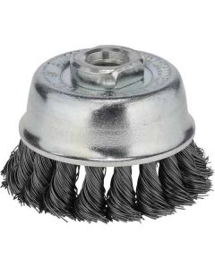 Kausshari M14 65/0.5