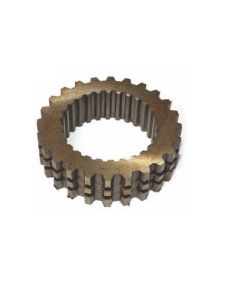 Puks z-24 75-1701352 OR.