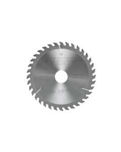 Lõikeketas puidule z-36 Ø190x30mm