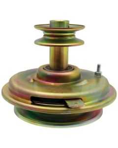 Mehaaniline sidur 717-1787 MTD