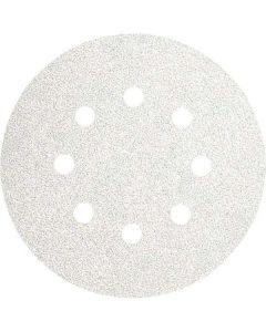 Lihvpaber P Ø125mm GR60 10tk