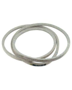 Kiilrihm 12,7x1936/1981 Li/La 78" KEVLAR