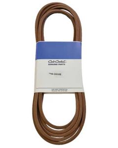 Kiilrihm 12,7x4680La 754-04188, 954-04188 MTD OR.