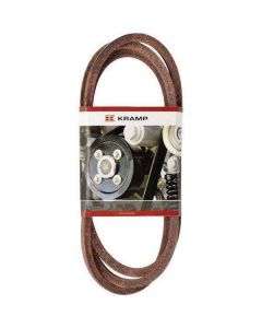 Kiilrihm 15,9x2256/2311Li/La 91" KEVLAR