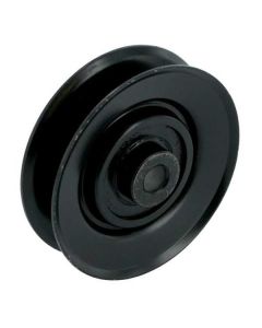 Rihmaratas 756-0236 MTD