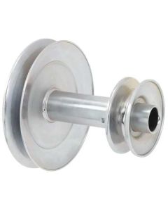 Rihmaratas 756-04196A